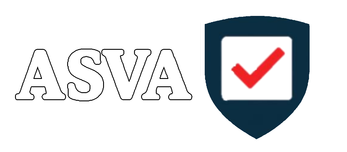 ASVA