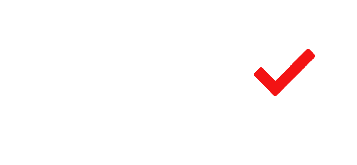 ASVA logo